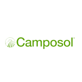 Camposol logo