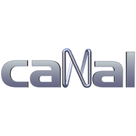Canal N logo