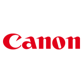 Canon logo