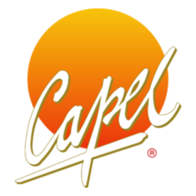 CAPEL logo