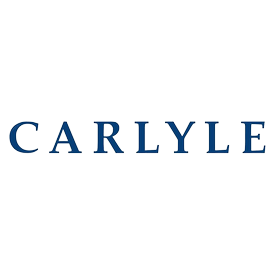 Carlyle Group logo