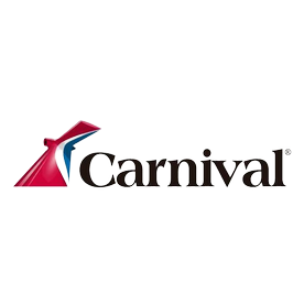 Carnival Cruise Lines logo