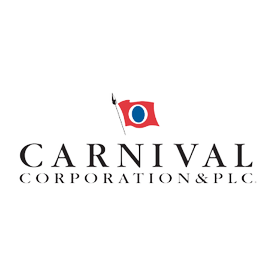 Carnival Corporation & plc logo