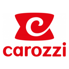 Carozzi logo