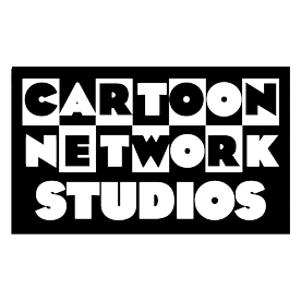 Cartoon Network Studios logo