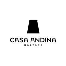 Casa Andina logo