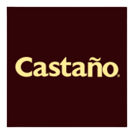 Castaño logo
