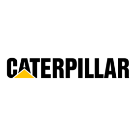 Caterpillar logo