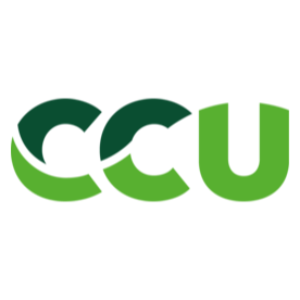logo CCU