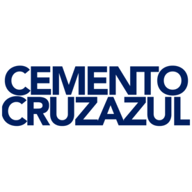 Cemento Cruz Azul logo