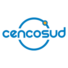 Cencosud S.A. logo