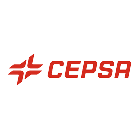 CEPSA logo