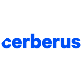 Cerberus Capital Management logo
