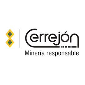 Cerrejón logo