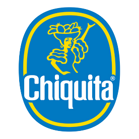 Chiquita Brands International logo