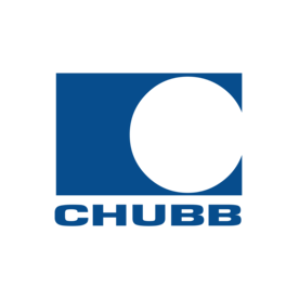 Chubb Corporation logo