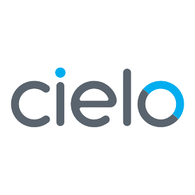 Cielo logo