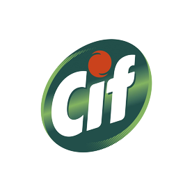 Cif logo