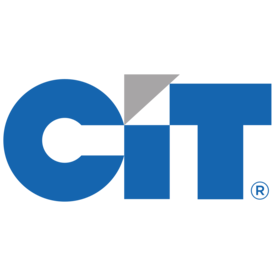 CIT Group logo