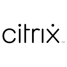 Citrix Systems logo