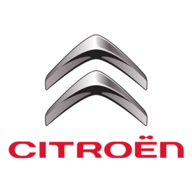 Citroen logo
