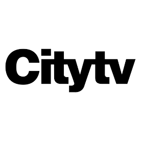 Citytv logo