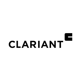 Clariant logo