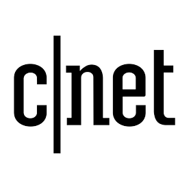 CNET logo