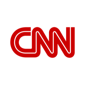 CNN logo