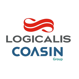 COASIN logo