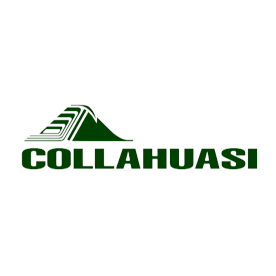 COLLAHUASI logo