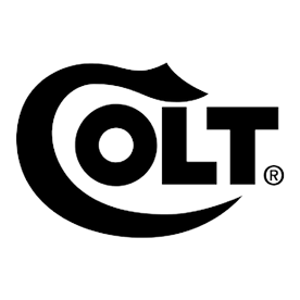 Colt's Manufacturing Company logo