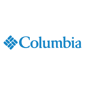 Columbia Sportswear logo