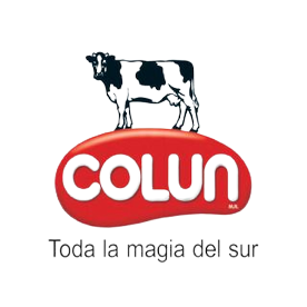 COLUN logo