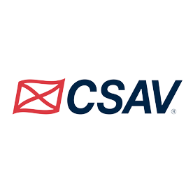 Compañía Sudamericana de Vapores logo