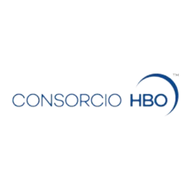 Consorcio HBO logo