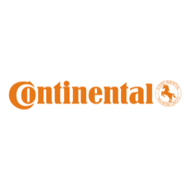 Grupo Continental logo