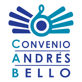 Convenio Andrés Bello logo