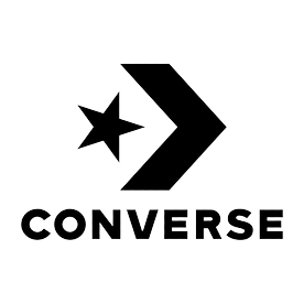 Converse logo