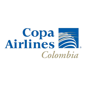 Descubre C Mo Es Trabajar En Copa Airlines Colombia Mydna