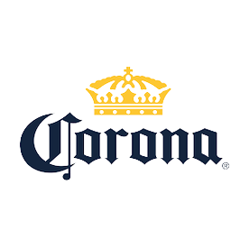 Corona logo
