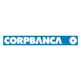 CorpBanca logo