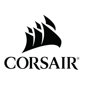 Corsair Memory logo