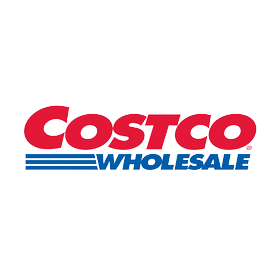 Costco logo
