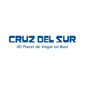 Cruz del Sur logo