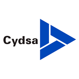 CYDSA logo