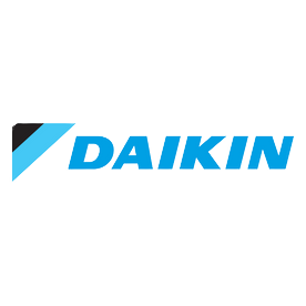 Daikin logo