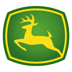 Deere & Company logo