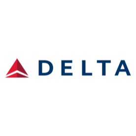 Delta logo