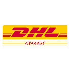 DHL Express logo